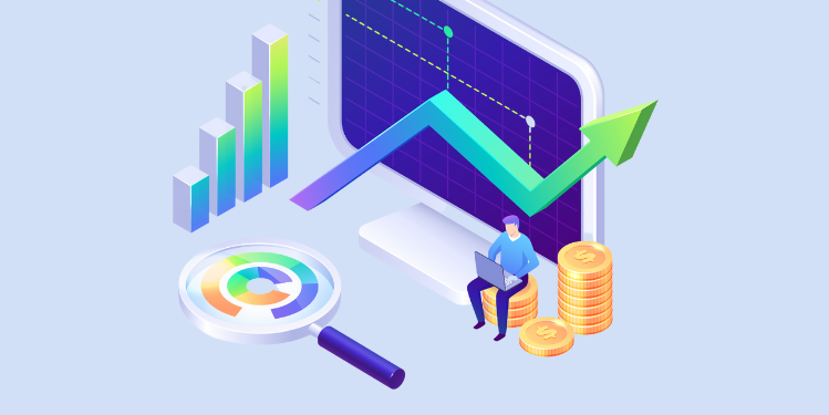 Consultoria e Assessoria Condominial Especializada