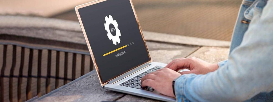 Otimização de Performance e Software