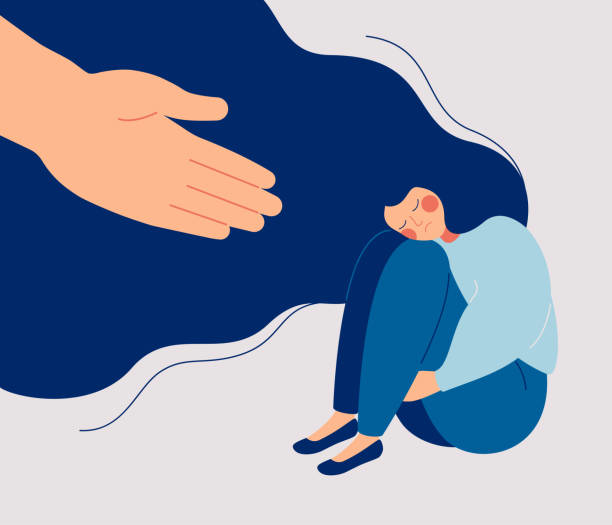 Como a Terapia Pode Ajudar?