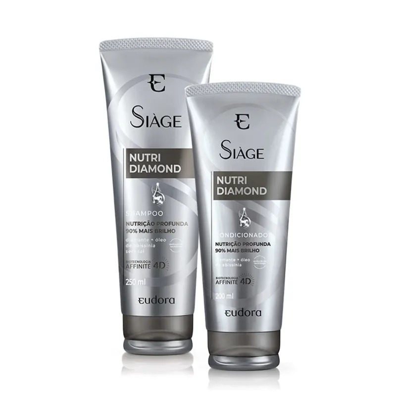 SIÀGE NUTRI DIAMOND