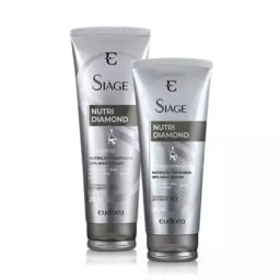SIÀGE NUTRI DIAMOND