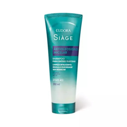 SIÀGE ANTIOLEOSIDADE MICELAR
