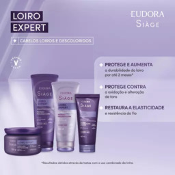 SIÀGE LOIRO EXPERT