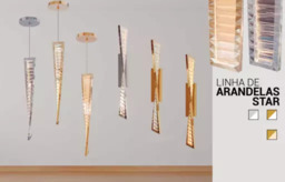 ARANDELAS