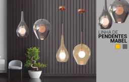 PENDENTES