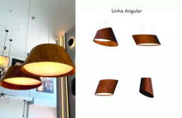 Angular