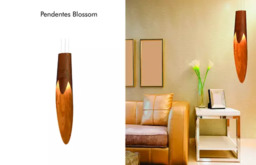 Blossom