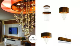 Cristal