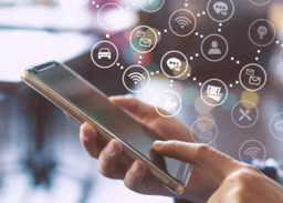 Tecnologia que Aproxima - Aplicativo para Moradores e Síndicos