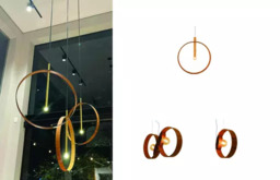 Hoop