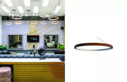 LED