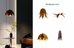 Lírio