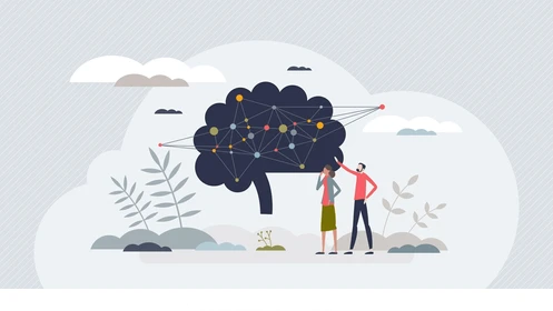 O que é Avaliação Neuropsicológica?