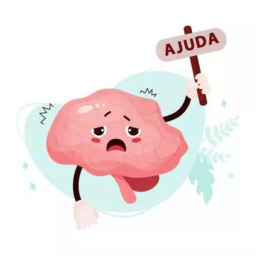 Quando a Avaliação Neuropsicológica é Indicada?