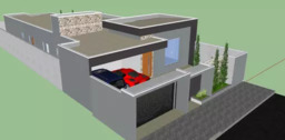 Projetos para a sua Casa!