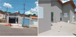 Construção Civil