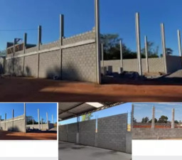 Construção Civil