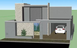 Projetos para a sua Casa!