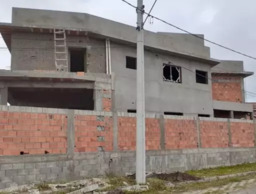 Construção Civil
