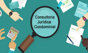 Soluções Jurídicas e Administrativas para Condomínios