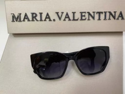 Grife Maria Valentina