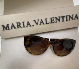 Grife Maria Valentina