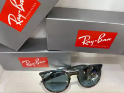 Grife Ray-Ban