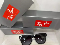 Grife Ray-Ban