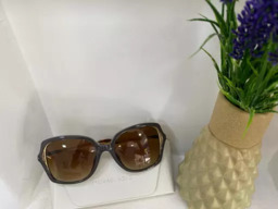 Grife Michael Kors