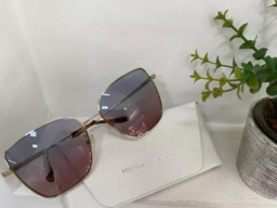 Grife Michael Kors