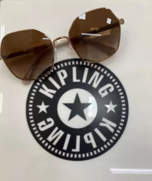 Grife Kipling