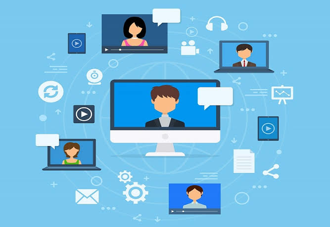Assembleias Digitais com Segurança Jurídica