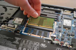 Upgrades de Desempenho para PC e Notebook