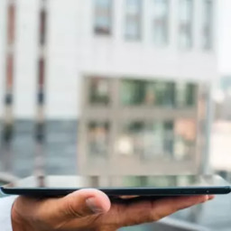 Tecnologia a Serviço do Síndico