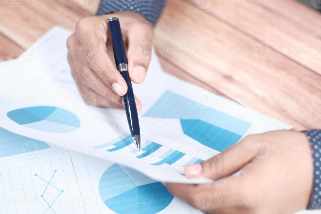 Organização Fiscal e Contábil em Dia