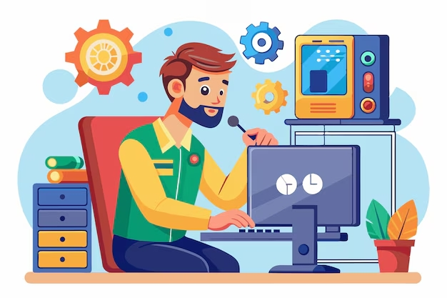 Configuração de Redes Domésticas e Empresariais