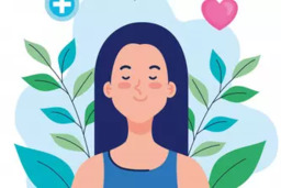 O Espaço Seguro da Psicoterapia