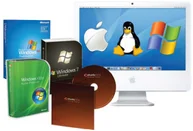 Instalação de Sistemas Operacionais: Windows, Linux e Mais