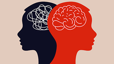 Quem Deve Fazer uma Avaliação Neuropsicológica?