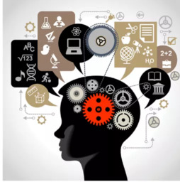 Mapeamento da Mente: Avaliação Neuropsicológica Infantil