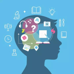 Avaliação Neuropsicológica Escolar: Entendendo Dificuldades de Aprendizagem