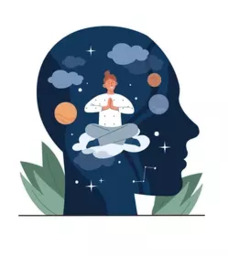 Cultivando a Paz Interior com Psicoterapia