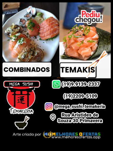 Imagem da Loja