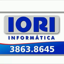 IORI Informática