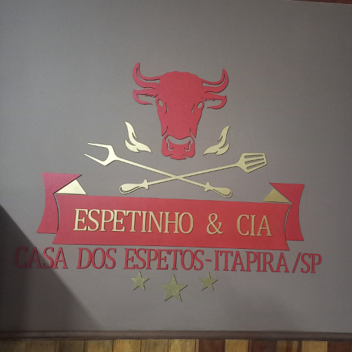 Imagem da Loja