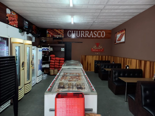 Imagem da Loja