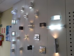 Led Design