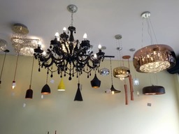 Led Design