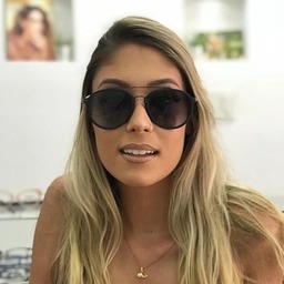 Todo o estilo e design que só o Carrera tem você encontra aqui na Look