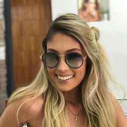 Solar Carrera